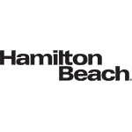 1280px-Hamilton_Beach_Logo.svg