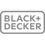 Black+Decker_Logo