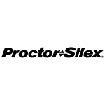proctor-silex-logo-png-transparent