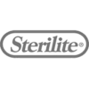 sterilite logo