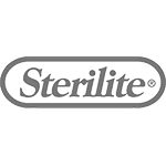sterilite logo