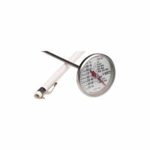Smart Cook Chef Thermometer