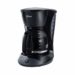 Oster 12 cup Coffee Maker