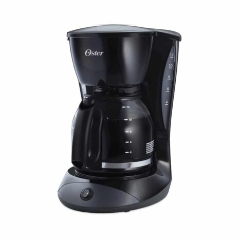 Oster 12 cup Coffee Maker