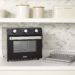 Oster Countertop Oven with Air Fryer