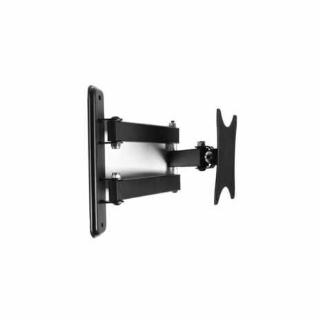 Magnum Full Motion Wall Mount 23-42