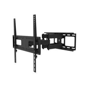 Magnum Full Motion Wall Mount 37-70”