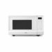 1.1cft Whirlpool Microwave - White
