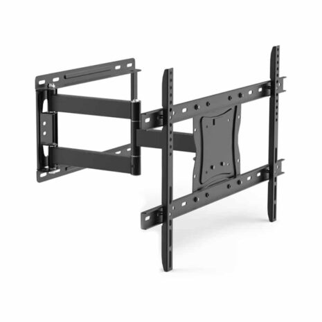Magnum Full Motion Wall Mount 32-55