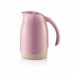 Sanremo Thermic - Baby Pink