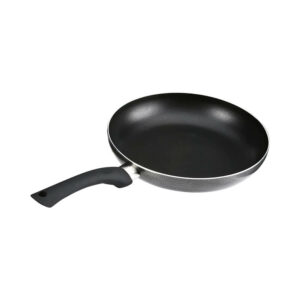 Victoria 10-inch Non-stick Aluminum fry pan