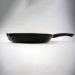 Victoria 12-inch Non-stick Aluminium fry pan,
