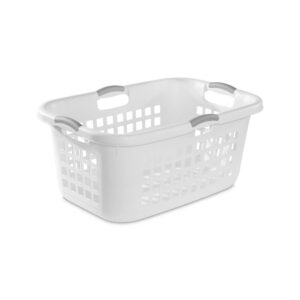 2 Bushel Ultra Laundry Basket