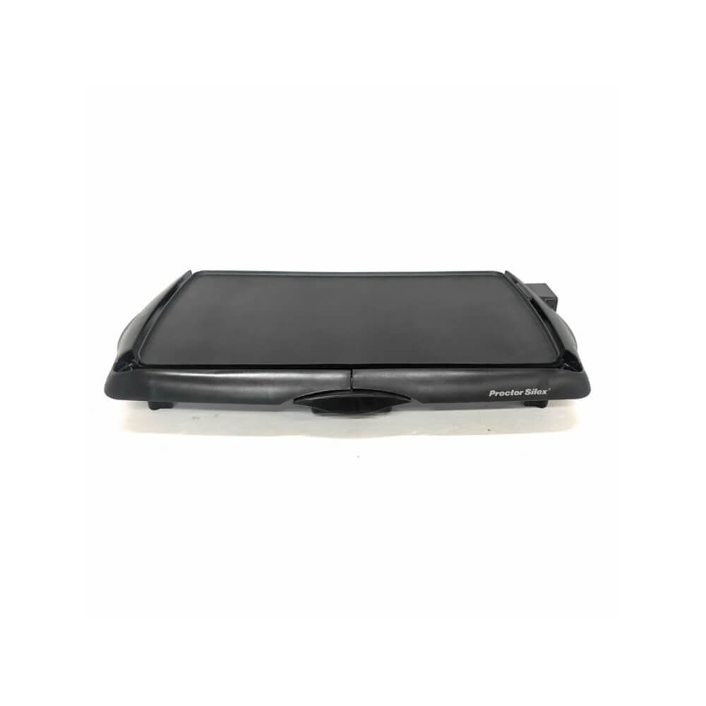 Proctor Silex Electric Griddle Nonstick Extra Large - Model 38513P