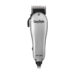 Easy Style Adjustable Blade Clipper 7 pc kit