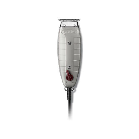Andis T-Outliner Trimmer with T-Blade