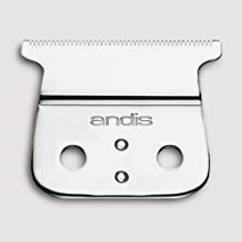 Andis T-Outliner Trimmer with T-Blade