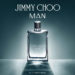Jimmy Choo Man Perfume