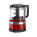 KitchenAid 3.5-Cup Food Chopper - Empire Red