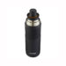 Contigo Thermalock 25oz Insulated Stainless Steel Bottle - Black