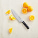 KitchenAid Chef Knife 8" - Onyx Black
