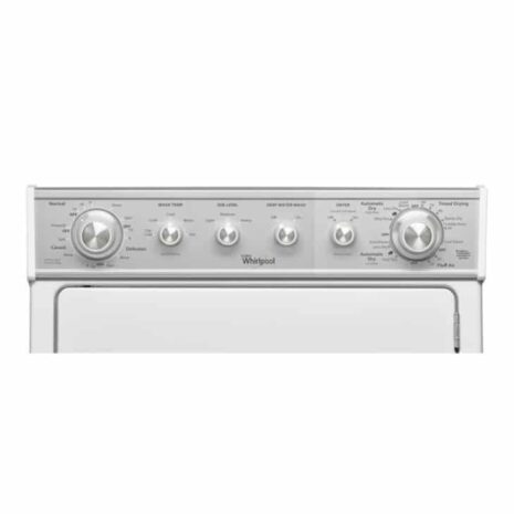 wet4027ew-whirlpool-combination-washer-electric-dryer-white-21