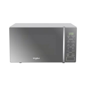 Whirlpool 07 cft Stainless Steel Microwave