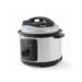 Oster Rapid Multi Cooker - Stainless Steel