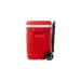 Igloo Insulated Cooler - Red