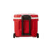 Igloo Insulated Cooler - Red