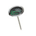 CDN Ovenproof Thermometer