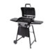 Char-Broil Classic Outdoor 2 Burner