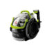 Bissell Little Green Pro Deep Cleaner