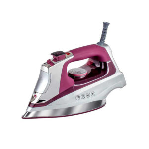 Nandlal and Sons - BLACK+DECKER Classic Steam Iron $395.00