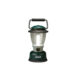 Coleman Rugged Lantern Personal Size - Green