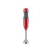 KitchenAid 2-Speed Hand Stick Blender - Empire Red