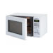 Panasonic Microwave 1.3 - White