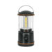 Truper LED Camping Lantern - Flashlight