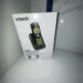 Vtech Cordless Phone - Black