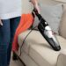 Powerforce Powerbrush Pet Advance Carpet Vacuum Cleaner