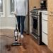 Powerforce Powerbrush Pet Advance Carpet Vacuum Cleaner